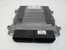 ENGINE COMPUTER KIA OPTIMA 2011 2012 2013 39111-2G901 39101-2G901 ECM PCM OEM