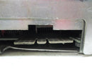 ENGINE COMPUTER CHEVROLET CAMARO 1984 1226156 ECM PCM ECU OEM