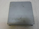 ENGINE COMPUTER PROGRAMMED PLUG&PLAY NISSAN SENTRA 1996 JA18E54 BA9 1.6L ECM OEM