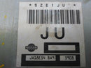 ENGINE COMPUTER PROGRAMMED PLUG&PLAY NISSAN SENTRA 1996 JA18E54 BA9 1.6L ECM OEM