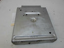 ENGINE COMPUTER MERKUR XR4TI 1988 1989 E5ZF-12A650-F1C PCM ECM ECU OEM