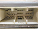 ENGINE COMPUTER PROGRAMMED PLUG&PLAY NISSAN SENTRA 1996 JA18E54 BA9 1.6L ECM OEM
