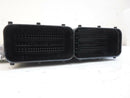 ENGINE COMPUTER KIA OPTIMA 2011 2012 2013 39111-2G901 39101-2G901 ECM PCM OEM