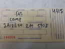 ENGINE COMPUTER PROGRAMMED PLUG&PLAY NISSAN SENTRA 1996 JA18E54 BA9 1.6L ECM OEM