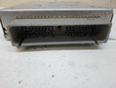 ENGINE COMPUTER MERKUR XR4TI 1988 1989 E5ZF-12A650-F1C PCM ECM ECU OEM