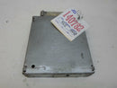 ENGINE COMPUTER MERKUR XR4TI 1988 1989 E5ZF-12A650-F1C PCM ECM ECU OEM