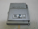 ABS Control Module Jeep Cherokee 1989 1990 1991 56004948 S101730001C