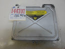 ABS Control Module Jeep Cherokee 1989 1990 1991 56004948 S101730001C