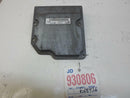 Transmission Control Module TCM TCU Programmed Plug&Play Cadillac CTS 2006 24233197