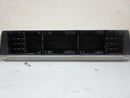 ENGINE COMPUTER BMW X5 2003 2004 2005 7519308 3.0L ECM PCM ECU OEM