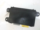 Rear Lift Gate Control Module Lincoln Mkx 2010 AE93-14B673-AH