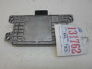 TRANSMISSION CONTROL MODULE NISSAN ALTIMA 2010 31036 ZX00B 2.5L TCM TCU OEM