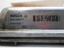 ENGINE COMPUTER VOLVO 70 SERIES 2000 2001 0261206272 ECM PCM ECU OEM