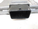TRANSMISSION CONTROL MODULE NISSAN ALTIMA 2010 31036 ZX00B 2.5L TCM TCU OEM