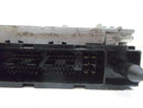 ENGINE COMPUTER VOLVO 70 SERIES 2000 2001 0261206272 ECM PCM ECU OEM