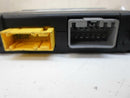 Rear Lift Gate Control Module Lincoln Mkx 2010 AE93-14B673-AH