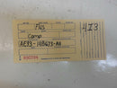 Rear Lift Gate Control Module Lincoln Mkx 2010 AE93-14B673-AH
