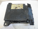 MULTIFUNCTION CONTROL MODULE FORD TAURUS 2000 2001 1F1T-14B433-CB OEM
