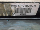 MULTIFUNCTION CONTROL MODULE FORD TAURUS 2000 2001 1F1T-14B433-CB OEM