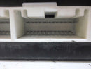 MULTIFUNCTION CONTROL MODULE FORD TAURUS 2000 2001 1F1T-14B433-CB OEM