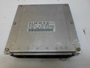 ENGINE COMPUTER MERCEDES BENZ S-CLASS 2000 2001 2002 0305455932 VIN CLEARED OEM
