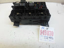 MULTIFUNCTION CONTROL MODULE FORD TAURUS 2000 2001 1F1T-14B433-CB OEM