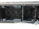 ENGINE COMPUTER MERCEDES BENZ S-CLASS 2000 2001 2002 0305455932 VIN CLEARED OEM
