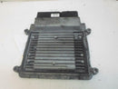 ENGINE COMPUTER HYUNDAI SONATA 2006 2007 2008 39100-25131 2.4L AT PCM ECU OEM