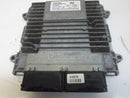 ENGINE COMPUTER HYUNDAI SONATA 2011 2012 2013 2014 39101-2G669 39111-2G669 OEM