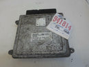 ENGINE COMPUTER HYUNDAI SONATA 2006 2007 2008 39100-25131 2.4L AT PCM ECU OEM