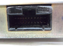 ENGINE COMPUTER NISSAN PULSAR 1985 23710 34M21 AT ECM ECU PCM OEM