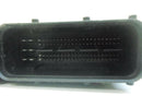 ENGINE COMPUTER HYUNDAI SONATA 2006 2007 2008 39100-25131 2.4L AT PCM ECU OEM