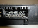 Transmission Control Module TCM TCU Hyundai Sonata 2003 2004 95440-39036