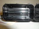 ENGINE COMPUTER HYUNDAI SONATA 2011 2012 2013 2014 39101-2G669 39111-2G669 OEM