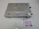 ENGINE COMPUTER OLDSMOBILE ACHIEVA 1992 1993 01228706 3.3L PCM ECM ECU OEM