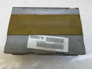 COMMUNICATION CONTROL MODULE CADILLAC ESCALADE 2002 09389719 OEM