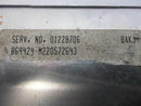 ENGINE COMPUTER OLDSMOBILE ACHIEVA 1992 1993 01228706 3.3L PCM ECM ECU OEM