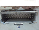 COMMUNICATION CONTROL MODULE CADILLAC ESCALADE 2002 09389719 OEM