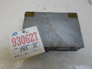 COMMUNICATION CONTROL MODULE CADILLAC ESCALADE 2002 09389719 OEM