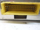ENGINE COMPUTER OLDSMOBILE ACHIEVA 1992 1993 01228706 3.3L PCM ECM ECU OEM