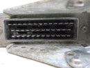 ABS Control Module Chrysler Concorde 1995 1996 1997 4759720