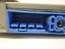 Transmission Control Module TCM TCU Infiniti J30 1993 1994 31036 10Y00 A64-000 K50