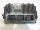 ENGINE COMPUTER HONDA CCORD 2016 2017 37820-5A0-L63 ECM PCM ECU OEM