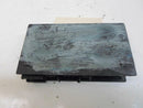 HAZARD CONTROL MODULE MERCEDES BENZ S-CLASS 1999 2000 2001 2002 1408207626 OEM