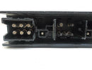 HAZARD CONTROL MODULE MERCEDES BENZ S-CLASS 1999 2000 2001 2002 1408207626 OEM
