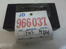 HAZARD CONTROL MODULE MERCEDES BENZ S-CLASS 1999 2000 2001 2002 1408207626 OEM
