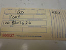 HAZARD CONTROL MODULE MERCEDES BENZ S-CLASS 1999 2000 2001 2002 1408207626 OEM