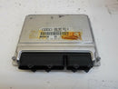 ENGINE COMPUTER PROGRAMMED PLUG&PLAY AUDI A4 1997 1998 4D0907551A 2.8L ECM OEM