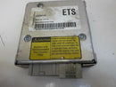 ABS Control Module Chevrolet Cavalier 1996 1997 1998 1999 16250119