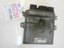 ENGINE COMPUTER PROGRAMMED PLUG&PLAY NISSAN ALTIMA 2009 MEC110-260 B1 2.5L OEM